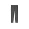 Boss broek 34 inch zwart 1