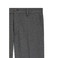 Boss broek 34 inch zwart 2
