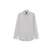Boss hemd beige 1