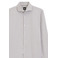 Boss hemd beige 2