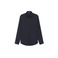 Boss hemd blauw