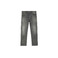 Boss broek 34 inch grijs