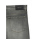 Boss broek 34 inch grijs 2