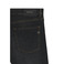 Boss broek 34 inch zwart 2