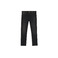 Boss broek 34 inch zwart 1