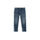 Boss broek 34 inch blauw
