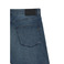 Boss broek 34 inch blauw 2