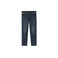 Boss broek 34 inch blauw 1