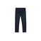 Boss broek 34 inch blauw