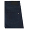 Boss broek 34 inch blauw 2