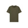 Boss t-shirt groen 1
