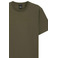 Boss t-shirt groen 2