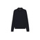 Boss pullover blau 1