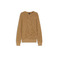 Boss trui camel 1