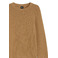 Boss trui camel 2