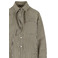 M& chemisier beige 2