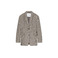 Closed blazer beige 1