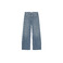 Closed jeans blauw 1