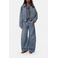 Closed jeans blauw 2