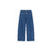Closed hose 30 inch blau 1