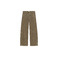 Closed jeans brun 1