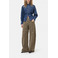 Closed jeans brun 2