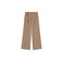 Closed hose 32 inch beige 1