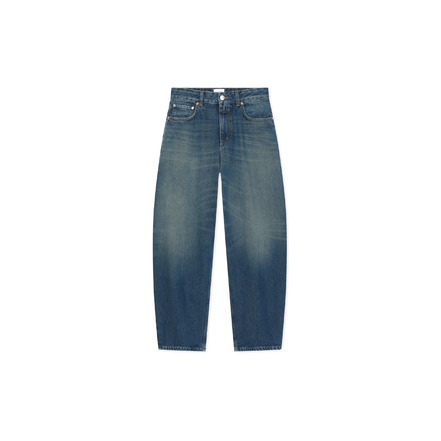 Closed jeans bleu