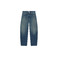 Closed jeans bleu 1