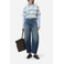 Closed jeans bleu 2
