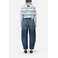 Closed jeans bleu 3