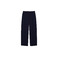 Closed hose 32 inch blau 1