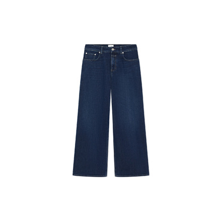 Closed jeans blau