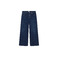 Closed jeans blau 1