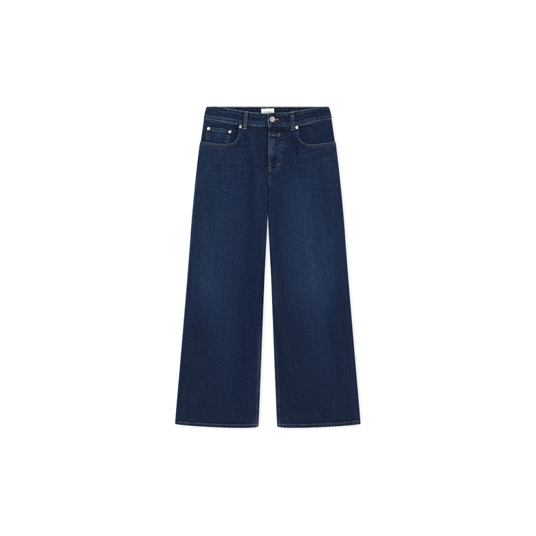 Closed jeans blau 1