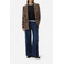Closed jeans blau 2