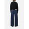 Closed jeans blau 3