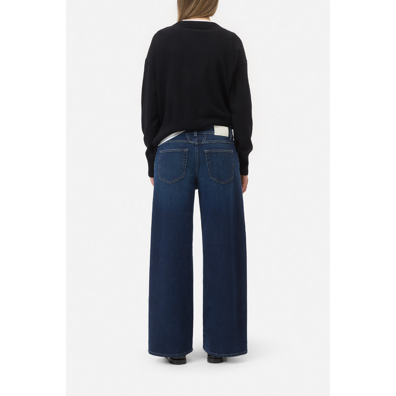 Closed jeans blau 3