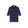 Closed polo blau 1