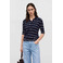 Closed polo blau 2