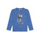 Someone Kids t-shirt blau 1