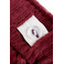 Someone Kids broek bordeaux 2
