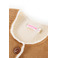 Someone Kids vest camel 2