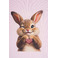 Someone Kids t-shirts pink 2