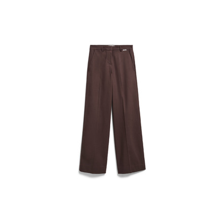 Armed Angels hose braun