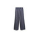 Armed Angels pantalon gris 1
