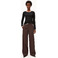 Armed Angels pantalon gris 2