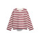 Armed Angels sweater rot