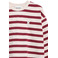 Armed Angels sweater rood 2