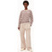 Armed Angels sweater bordeaux 2